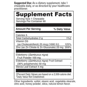 Kootie Killer In Person Purchase