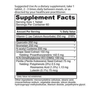 Kootie Killer Phase 2 - In Store