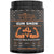 Gun Show Grass-Fed Whey Protein Isolate