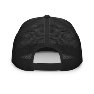 TËRA Hex Hat