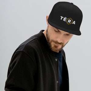 TËRA Hex Hat