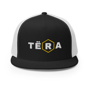 TËRA Hex Hat