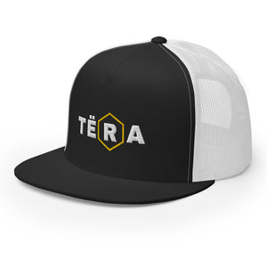 TËRA Hex Hat