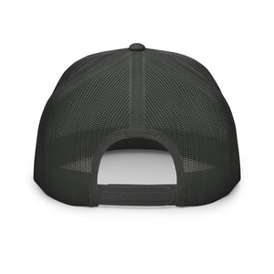 TËRA Hex Hat