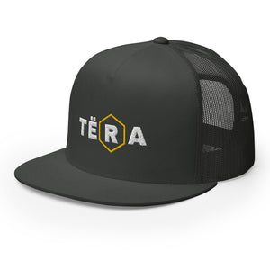 TËRA Hex Hat