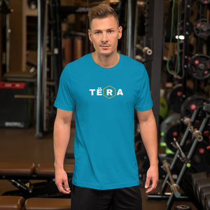 TERA Stronger Daily