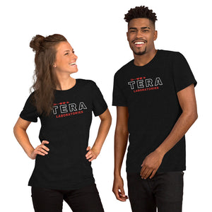 TËRA Love