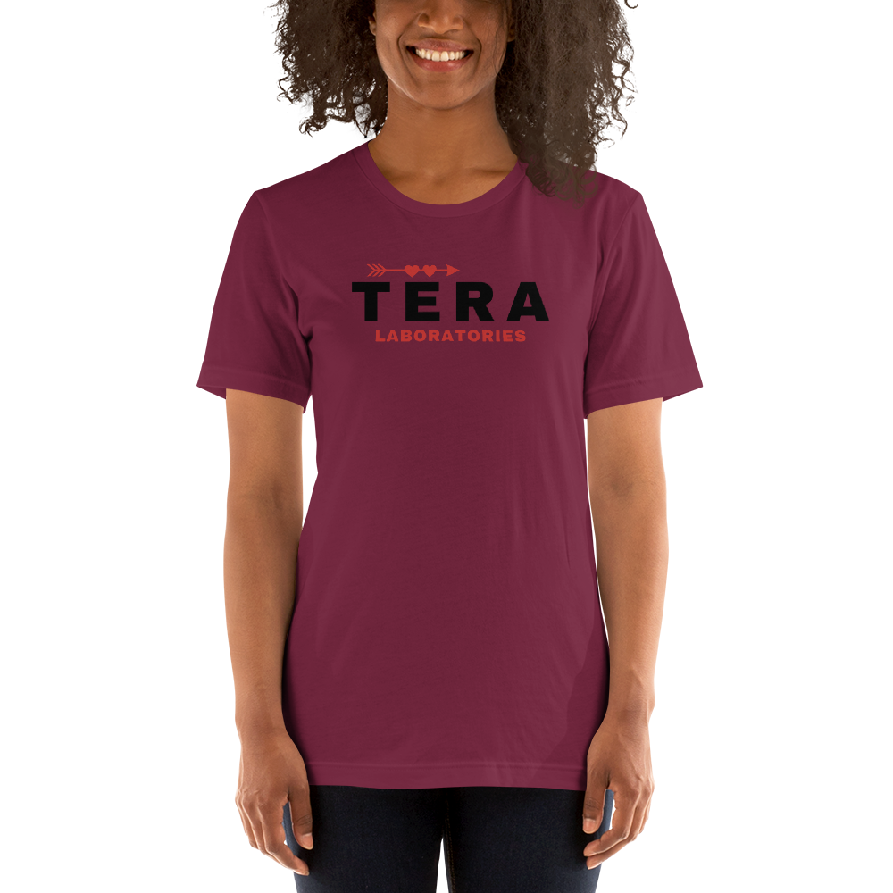 TËRA Love