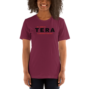 TËRA Love