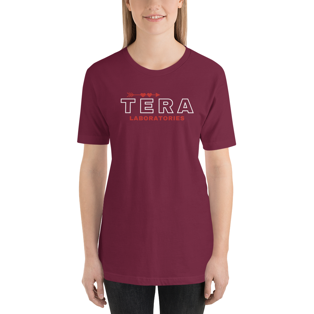 TËRA Love