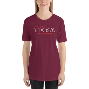 TËRA Love