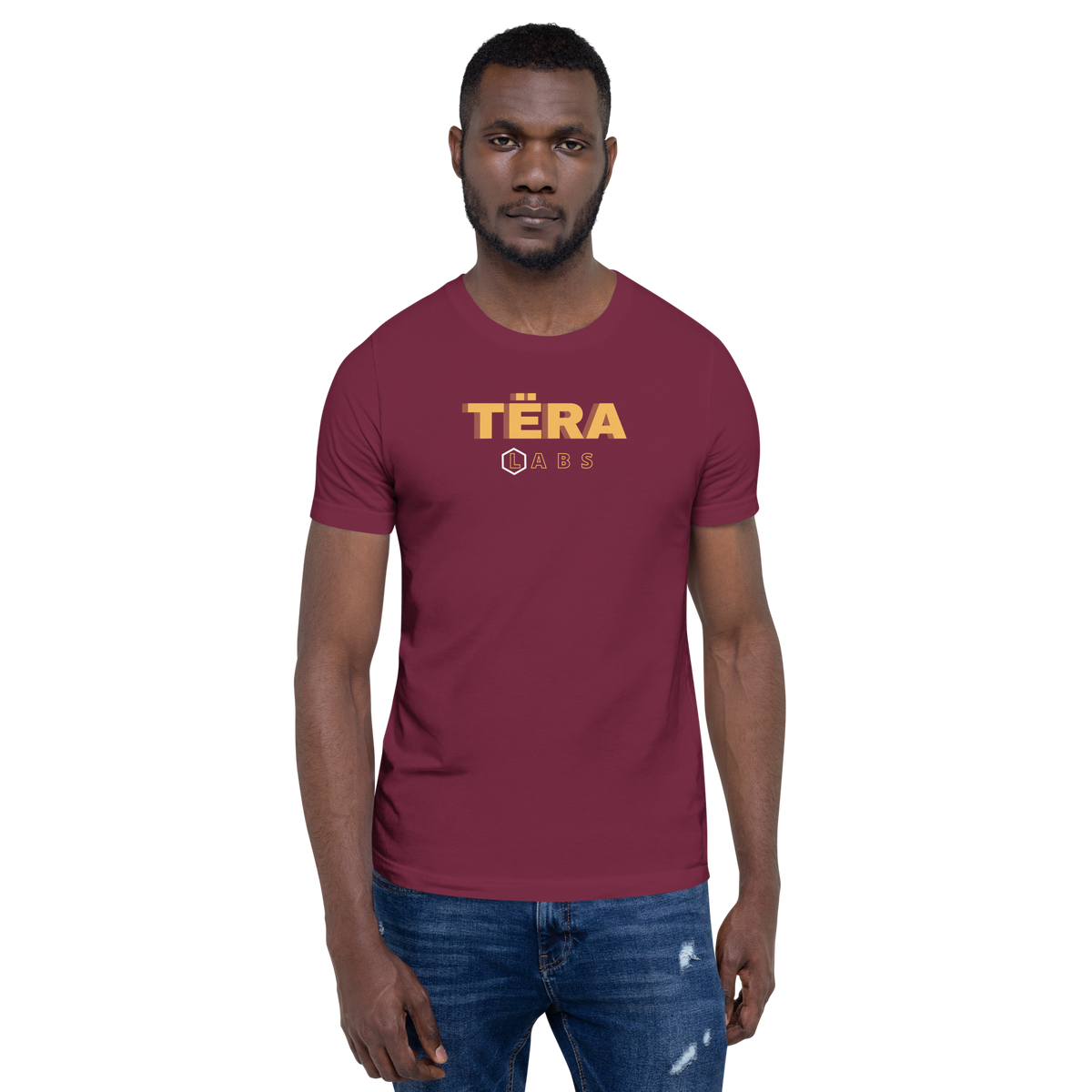 TËRA Channeled Chaos