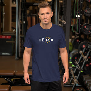 TERA Stronger Daily