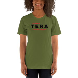 TËRA Love