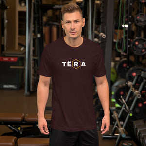 TERA Stronger Daily