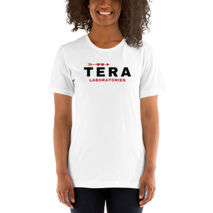 TËRA Love