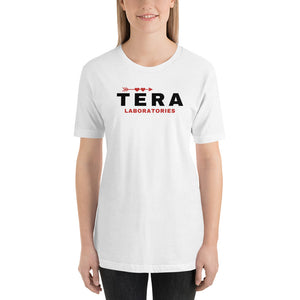 TËRA Love